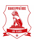 Με αγώνες που κάνουν το κλικ!