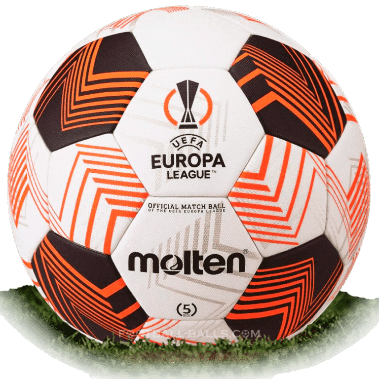 Ανάλυση αγώνων για τα παιχνίδια του Europa League 24/07/2025