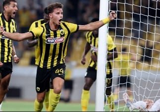 Europa και Conference League μας στέλνουν ταμείο!