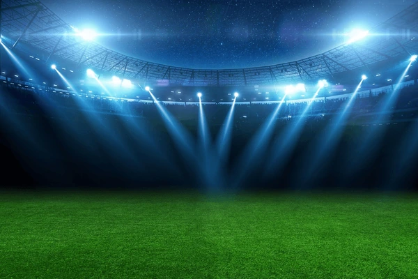 Εικόνα για ανάλυση αγώνων Champions League προκριματικής φάσης, 23-24 Ιουλίου 2025