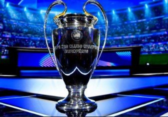 Καλώς ορίσατε στο ανανεωμένο schoolbet.gr! Ώρα για ταμείο