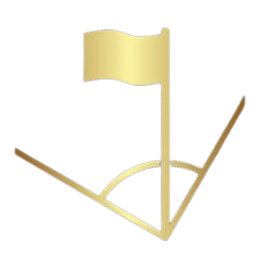 SchoolBet Logo