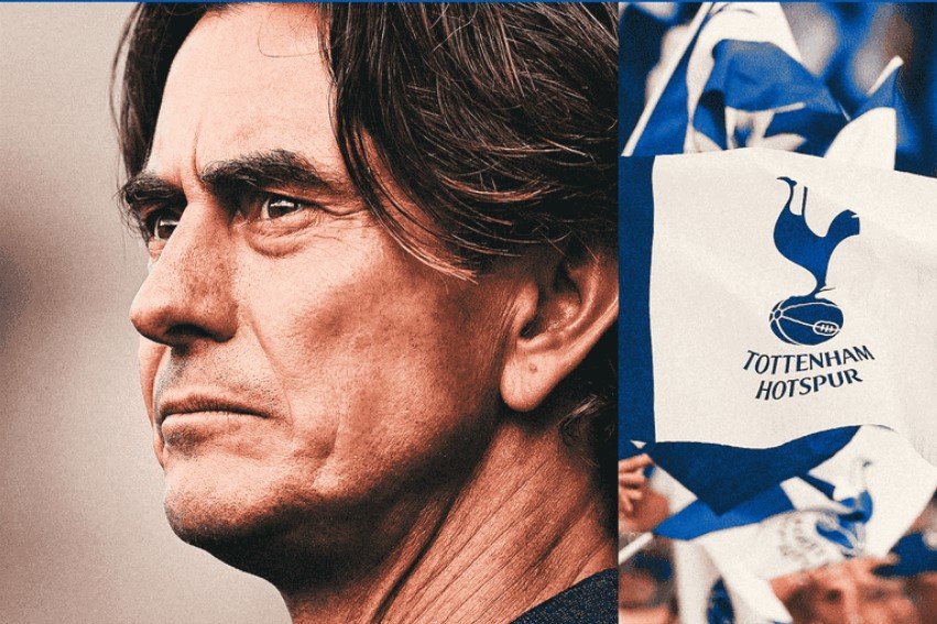 Σήμερα θα πάρουμε αυτό που μας στέρησε χθες η τύχη!