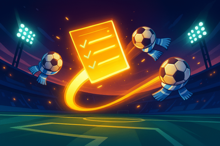 Στοίχημα Σαββάτου: Δυνατή τριάδα με άρωμα Super League!