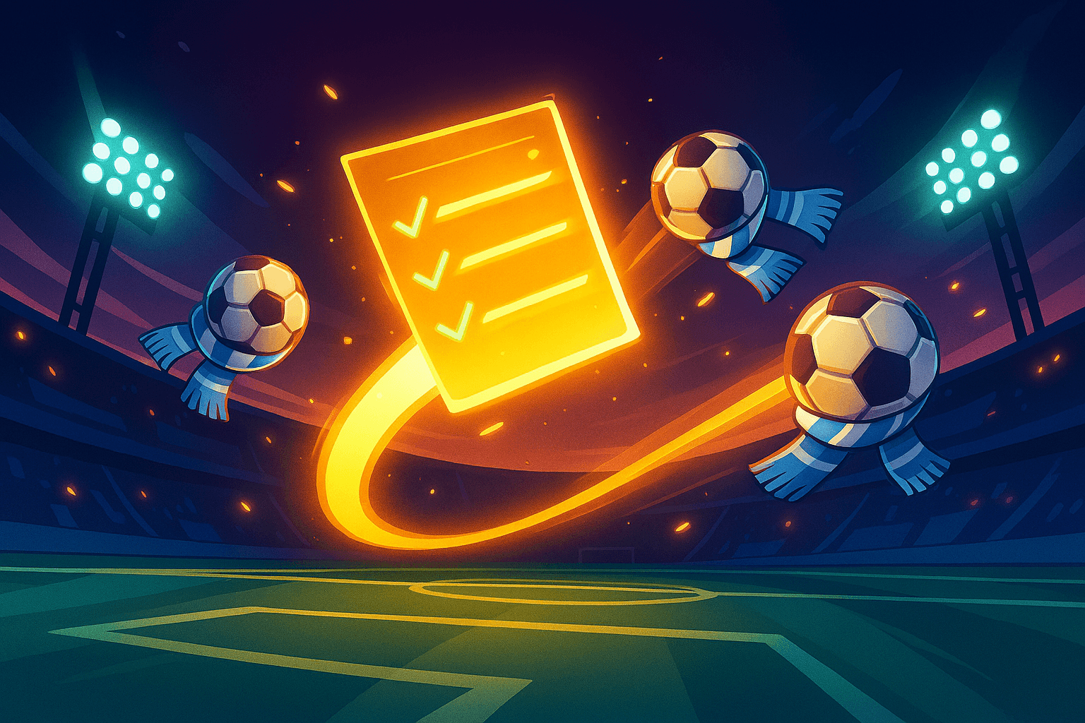 Στοίχημα Σαββάτου: Δυνατή τριάδα με άρωμα Super League!