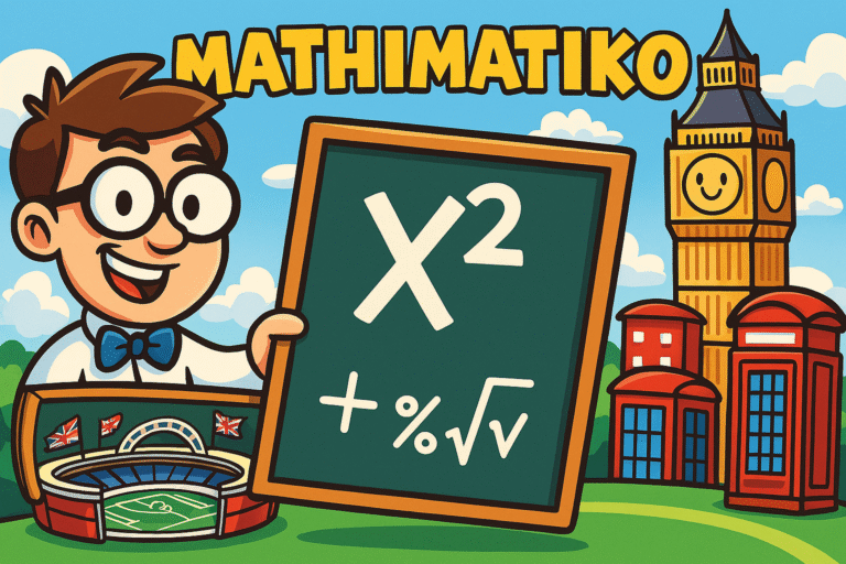 Προγνωστικά MATHIMATIKOY: «Κλειδώνουμε» τα Χ2 του Σαββάτου από το Νησί!