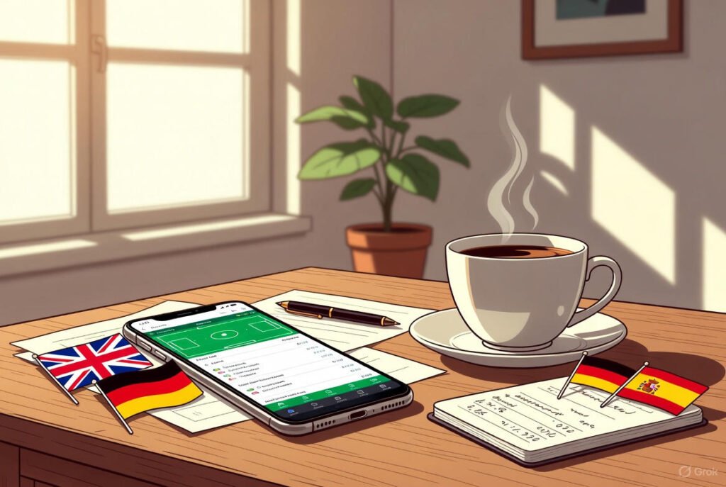 Το δυνατό δελτίο που ξεκινάει στις 14:00