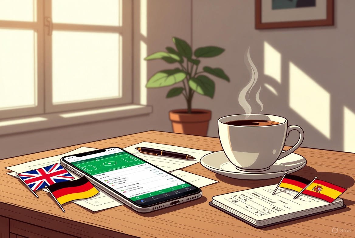 Το δυνατό δελτίο που ξεκινάει στις 14:00