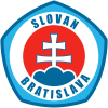 Σλόβαν Μπρατισλάβας