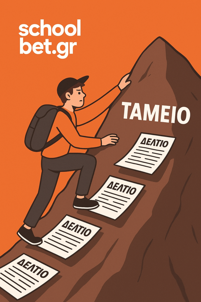 Σάββατο με πολλές και δύσκολες επιλογές