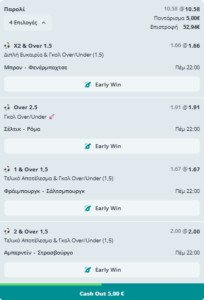 Επιχείρηση Ευρώπη: Πώς θα έρθει το ταμείο;