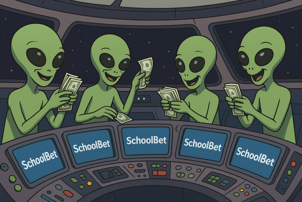 Νέο Ταμείο x6 με 30 ώρες καθυστέρηση!