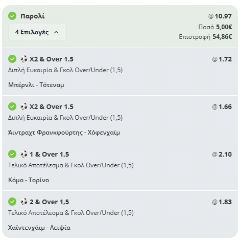 Το Σχολείο των Ταμείων: Πώς το 10.97 μας Έστειλε απευθείας στον Έβδομο Ουρανό! 7 Το Σχολείο των Ταμείων: Πώς το 10.97 μας Έστειλε απευθείας στον Έβδομο Ουρανό!