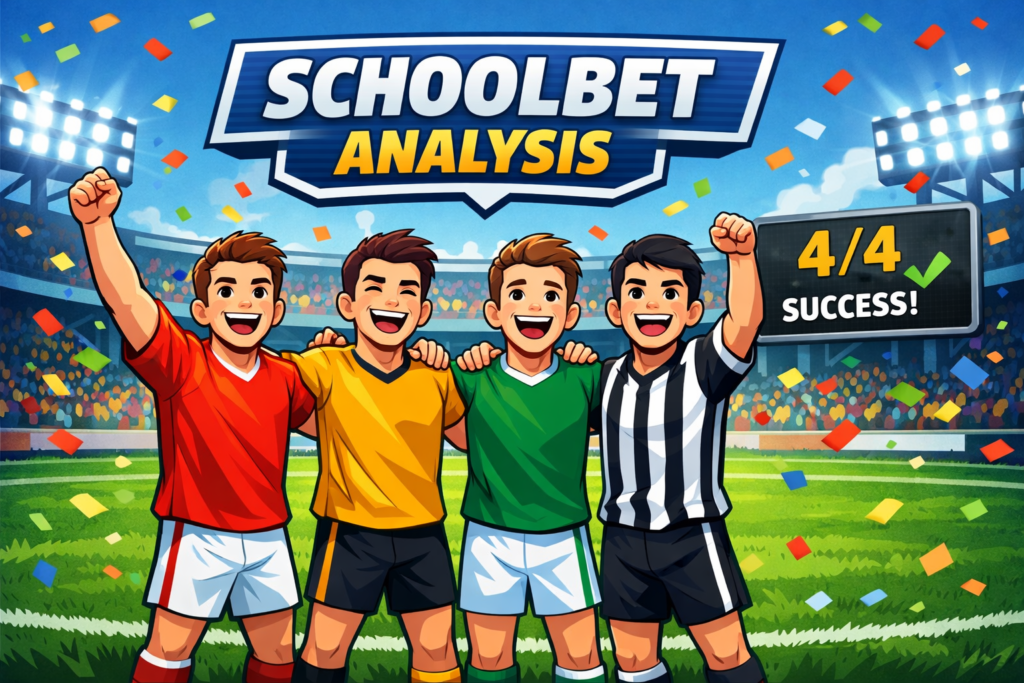 Nα ευλογήσουμε τα γένια μας στα άρθρα Analysis