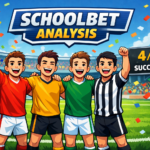 Nα ευλογήσουμε τα γένια μας στα άρθρα Analysis