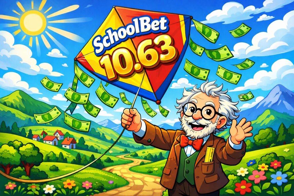 Τριάδα-Φωτιά για τα Κούλουμα – Ποντάρισμα στην επίθεση!