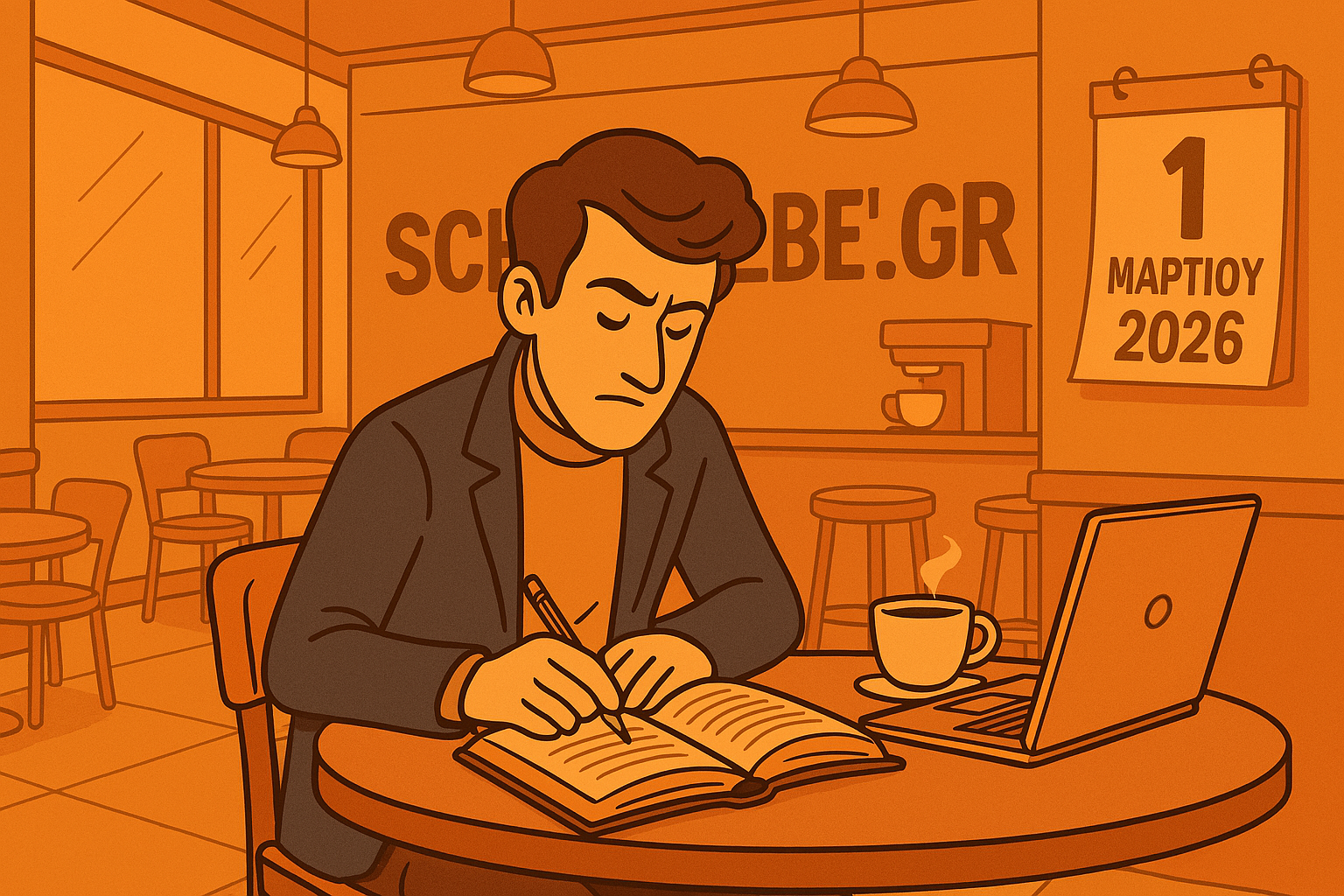 Τρελές αποδόσεις με τρελή τριάδα!