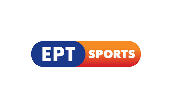 Η μεγάλη πρεμιέρα του ΕΡΤ Sports 09.02.2019 | ert.gr