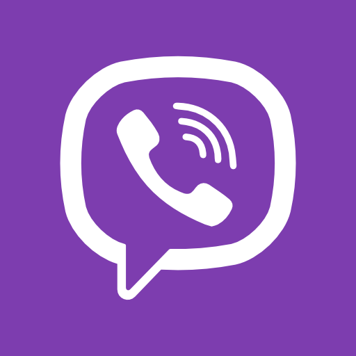 Viber SchoolBet