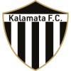 Καλαμάτα